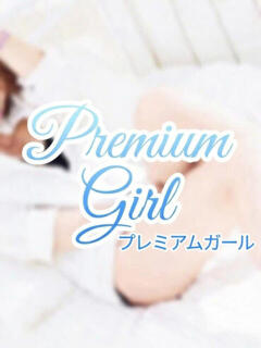 あみる 姫路ハーレム（姫路/デリヘル）