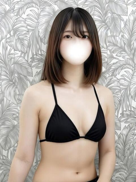 まい BIKINISPA「真」-ビキニスパ-（派遣型風俗エステ）