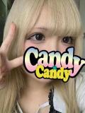 めあ Candy×Candy （キャンディ×キャンディ）（西川口/ソープ）