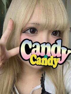 めあ Candy×Candy （キャンディ×キャンディ）（西川口/ソープ）