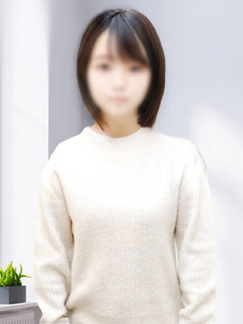 ちか クリーム（素人コスプレイメクラ）