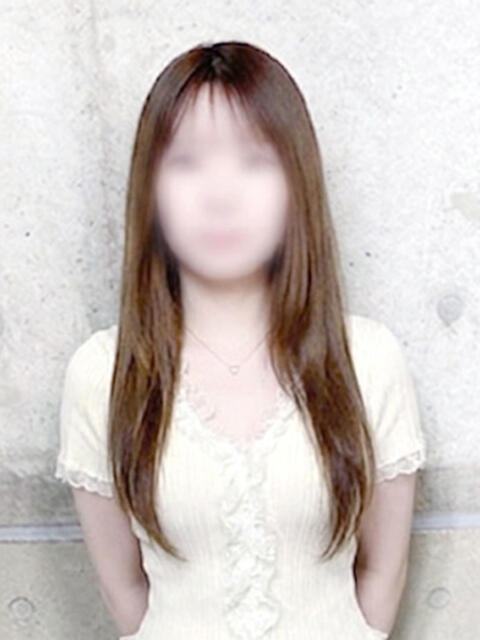 りり クリーム(素人コスプレイメクラ)
