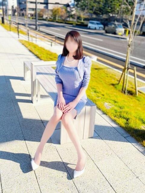 牧ノ原 ゆみ こあくまな熟女たち 高松店(KOAKUMAグループ)(人妻・熟女デリヘル)