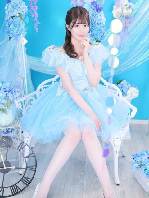 みこと トリプルA(高級ソープランド)