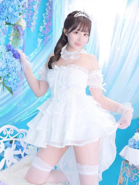 みこと トリプルA(高級ソープランド)