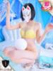 なぎさ One More奥様　厚木店（/）