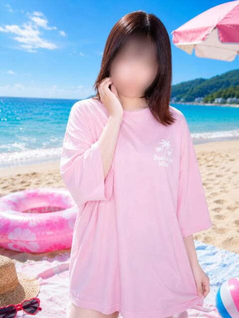 くるみ CHERRY DAYS WEST(チェリーデイズウエスト)（セクキャバ）