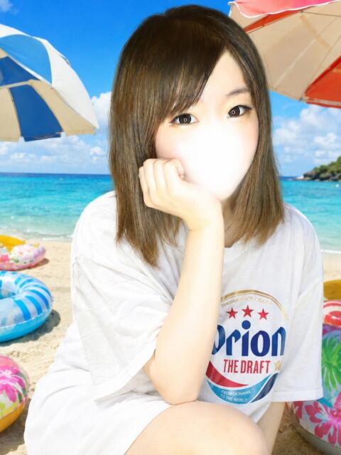 みさ CHERRY DAYS WEST(チェリーデイズウエスト)(セクキャバ)