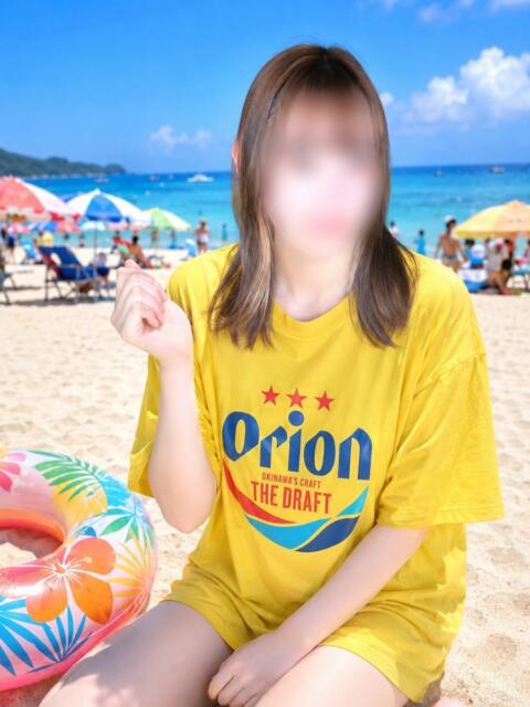みずき CHERRY DAYS WEST(チェリーデイズウエスト)（セクキャバ）