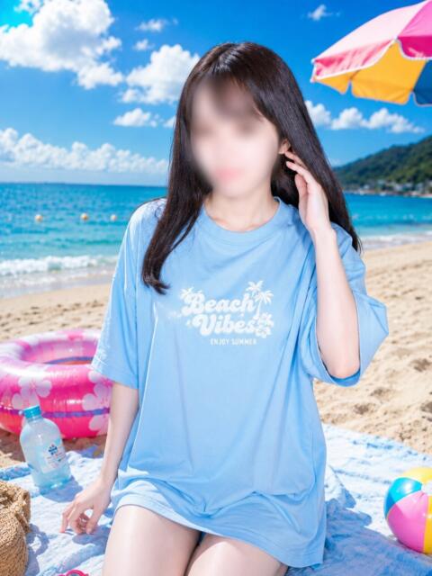 のん CHERRY DAYS WEST(チェリーデイズウエスト)（セクキャバ）