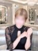 はな CHERRY DAYS WEST(チェリーデイズウエスト)（/）