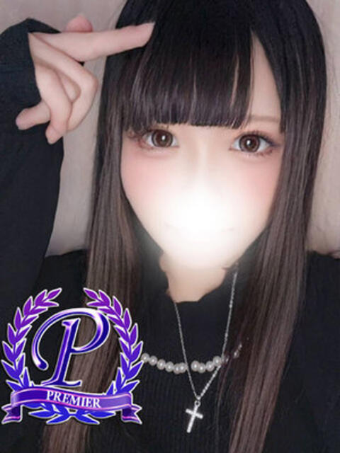 夜凪めあ 全裸美女からのカゲキな誘惑(ホテヘル&デリヘル)