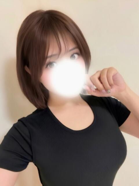 轟 れいら RESEXY～リゼクシー～（【非風俗】メンズエステ）