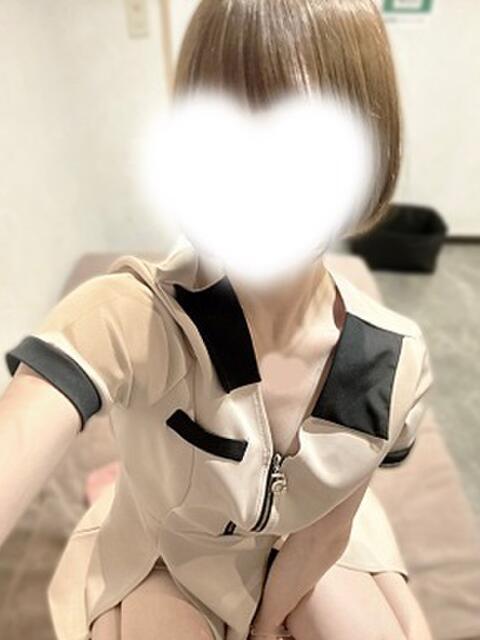 さら オリーブスパ　熊本店（風俗エステ）