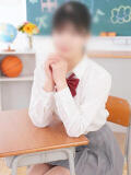 さら 池袋平成女学園（池袋/ヘルス）
