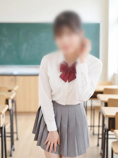 さら 池袋平成女学園（ファッションヘルス）