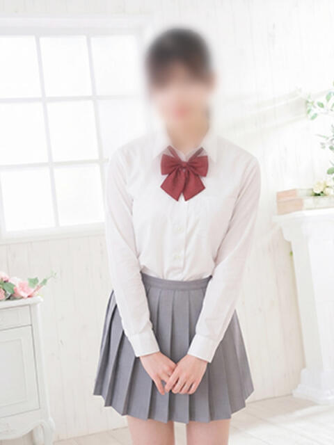 さら 池袋平成女学園（ファッションヘルス）