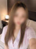 なつき 錦糸町ぽちゃカワ女子専門店！我慢できないの！（/）