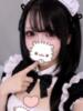 Seyu　セユ XOXO Hug&amp;Kiss 神戸店（/）