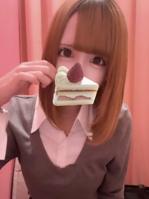 Seyu　セユ XOXO Hug&Kiss 神戸店（デリヘル）