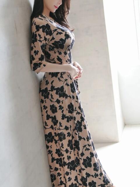 富樫 杏樹 京都貴楼館（人妻デリヘル）