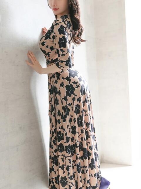 富樫 杏樹 京都貴楼館（人妻デリヘル）