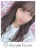 みい Beppin house（/）