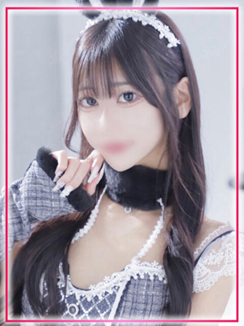 かるあ◇誘惑するモデル系美女◇ H-ash(アッシュ)(ホテヘル&デリヘル)