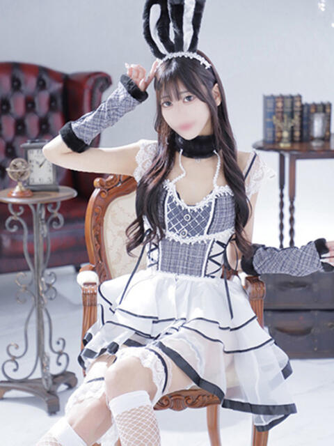 かるあ◇誘惑するモデル系美女◇ H-ash(アッシュ)(ホテヘル&デリヘル)