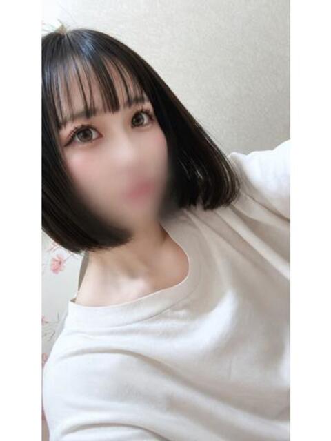 ほのか 笑顔が魅力色白H乳美女 L＆Jブラザーズ（デリヘル）