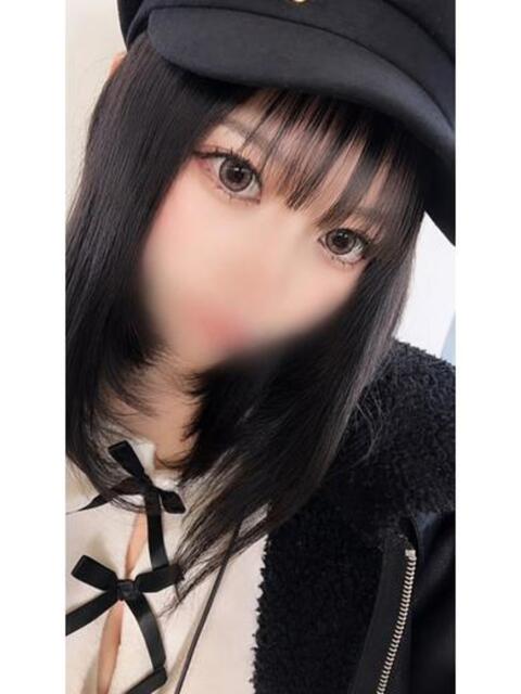 ほのか 笑顔が魅力色白H乳美女 L＆Jブラザーズ（デリヘル）
