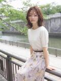 せいな 俺が小倉のM太郎（小倉/デリヘル）