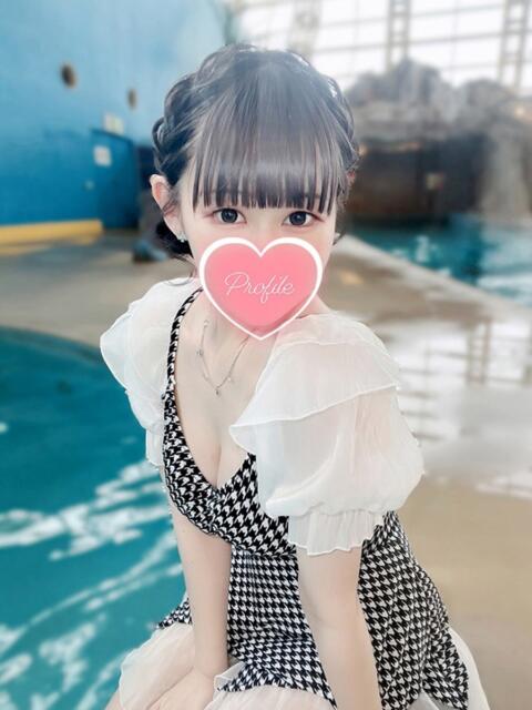 みつり プロフィール 京都店（デリヘル）