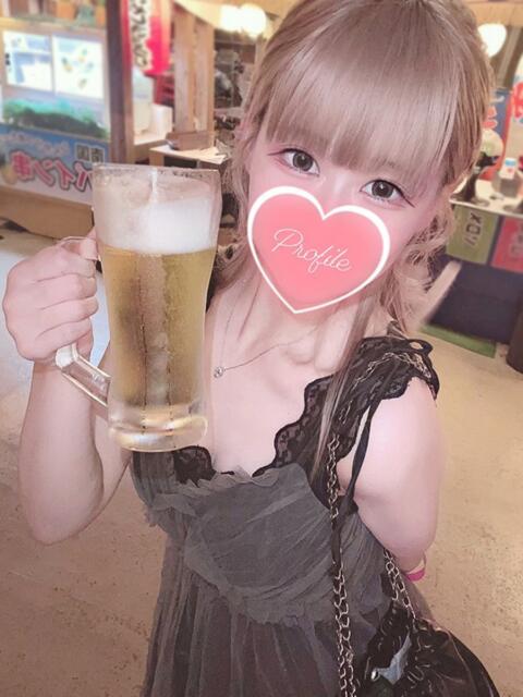 みつり プロフィール 京都店（デリヘル）