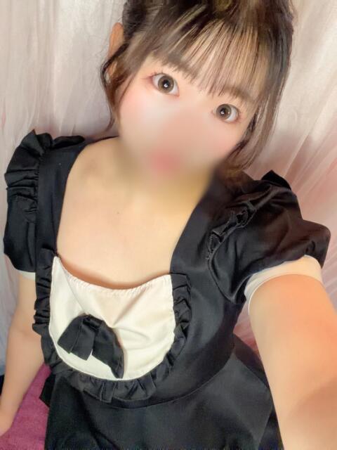 まりん メイドde本舗（店舗型ヘルス）