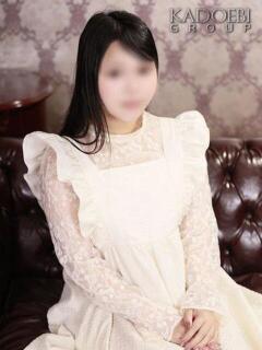 あんず