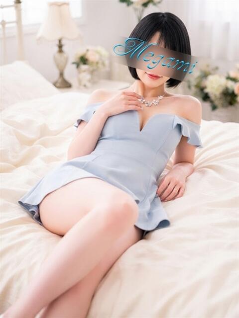 ちなつ ～優しい若妻倶楽部～Mrs.女神（人妻デリヘル）