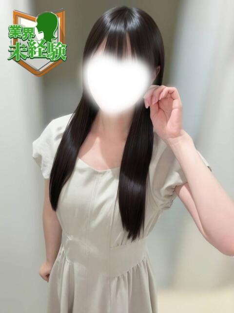 枢木 のの Canx2京都店（デリヘル）