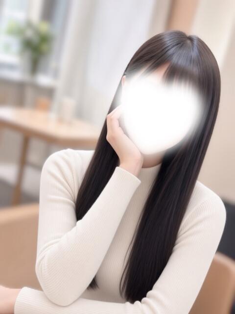 夏希 そら Canx2京都店(デリヘル)