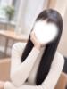 夏希 そら Canx2京都店（/）