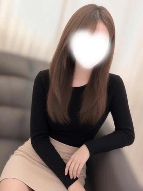 紗倉 ひまり Canx2京都店（デリヘル）
