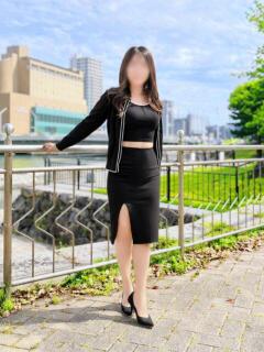結城 れいな こあくまな熟女たち小倉店（KOAKUMAグループ）（小倉/デリヘル）