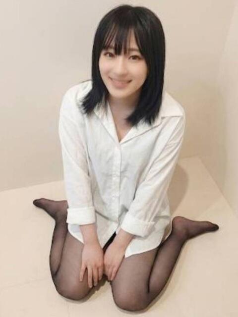 りの 快楽夫人（ソープランド）