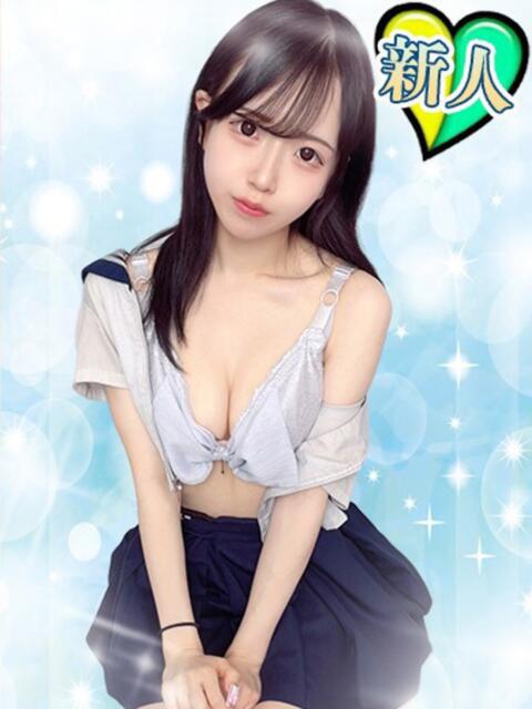 うみ あふたーすくーる本店（セクキャバ）