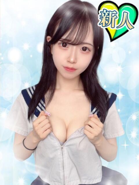 うみ あふたーすくーる本店（セクキャバ）