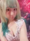 ほずみ VIVIDCREW 梅田堂山店（梅田/おっパブ・セクキャバ）