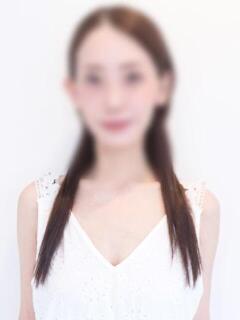 なつみ　エロすぎガチ人妻！ 人妻、密感女子専門店　五反田エース（五反田/デリヘル）