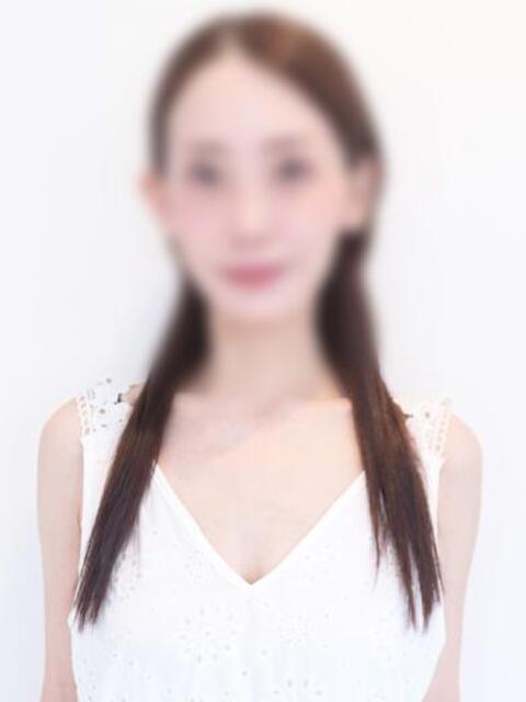 なつみ エロすぎガチ人妻! 人妻、密感女子専門店 五反田エース(人妻デリヘル)