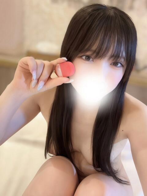 らて SEXIS-セクシーズ-（デリヘル）