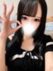 みか SEXIS-セクシーズ-（/）